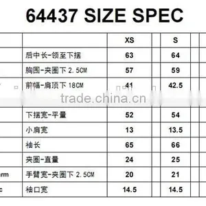 Men Winter Jackets(MJ-64437) thumbnail-3