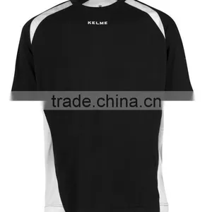 Man Gender Blank Cheap Polyester T-shirt thumbnail-2