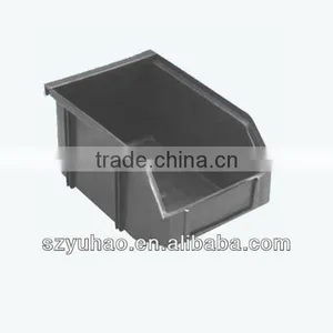 ESD Component Box thumbnail-1