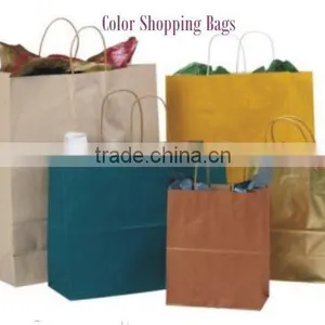 Colorfully Paper Bags thumbnail-1