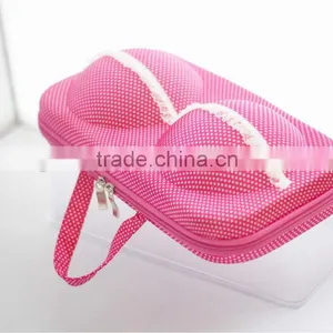 Womens Hot Sex Big Boobs Clear Silicone Bra thumbnail-5