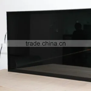 55" Wall Mount Digital Signage,totem,lcd Advertising Screens thumbnail-3