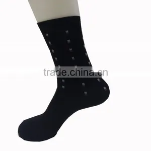Designer Football Socks thumbnail-3