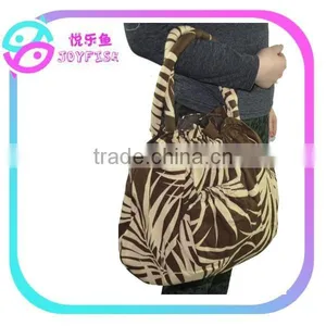 New Design Hawaii Bags Tote Bags thumbnail-3