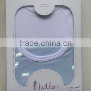 3 Months to 24 Months Premium Soft Cottons Boys Overall thumbnail-1
