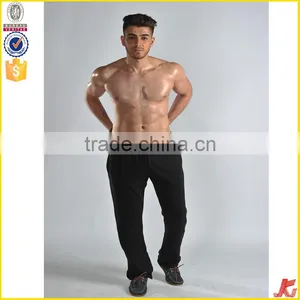 Sports Latest Style Men Winter Pants thumbnail-1