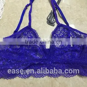 Top Grade Fashion Push up Silicone Bra Transparent, Adhesive Strapless Bra thumbnail-1