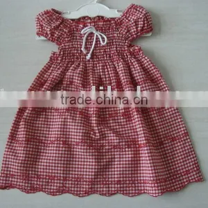 Child Garment thumbnail-1