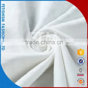 Factory Supply Cotton Childrens Tee Shirts thumbnail-4