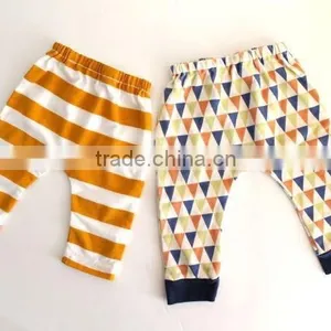 Cotton Baby Legging thumbnail-1