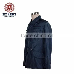 A14 Spring Windbreaker Windproof Jacket Mens Jacket thumbnail-2