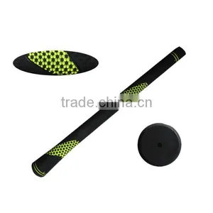 Crazy Golf Grip thumbnail-3