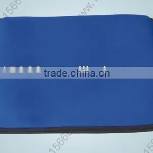 Hot Cell Neoprene Laptop Bag thumbnail-1
