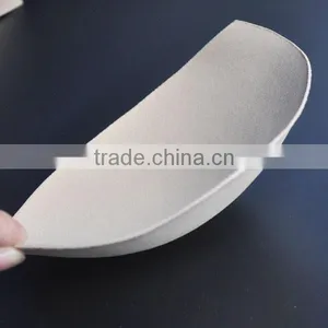 Hi-ana Bra3 Over 15 Years Experience Finest Quality Bra Cup thumbnail-2