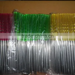 Stainless Steel Chopsticks thumbnail-2