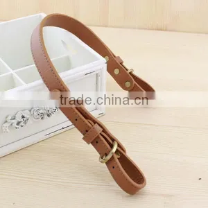 DIY Accessory/Handbag Tape/purple Shoulder thumbnail-3