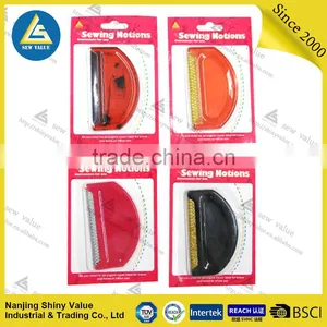Specially Made for Wool and Sweater Cloth Cashmere Comb for Linting thumbnail-1
