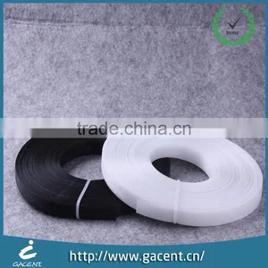 Wholesale Sewing Corset Rigilene Bone for Wedding Dress thumbnail-3