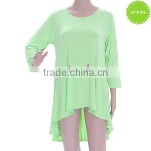 2016 FACTORY Wholesale Tunic thumbnail-5