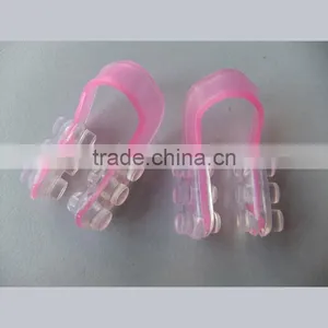 High Qulaity Magic Nose up Nose Shaping Clip Shaping Beautiful Nose thumbnail-2