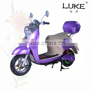 $ Electric Vehicle thumbnail-1