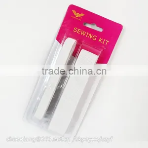 Cheapest Wholesale High Strengh White Rubber Belt thumbnail-6