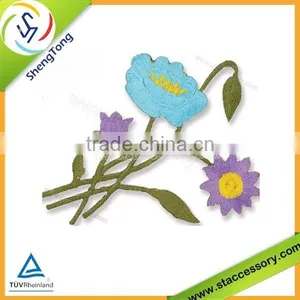 Wholesale Handwork Embroidery Designs and Embroidery Design Hand Embroidery thumbnail-1