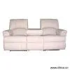 Sell Sofa thumbnail-1