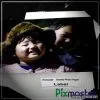 Sell Label Photo Paper thumbnail-1