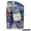 Sell Ionic Whitening Device thumbnail-1