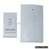 Digital Wireless Doorbell thumbnail-1