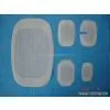 Sell Transparent Semi-Permeable Dressing thumbnail-1