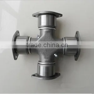 Good Quality 50*155mm Russian Universal Joint 5320-2205025 thumbnail-1