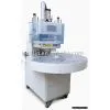 High Frequency Plastic Welding Machine thumbnail-1