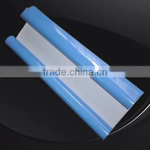 LightsGo High Intensity Grade Reflective Sheeting For Road Traffic Safety Sign thumbnail-5