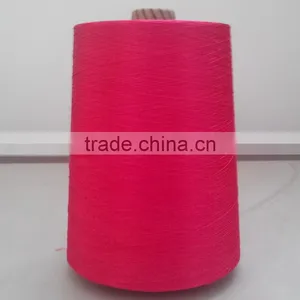 900D Viscose Rayon Filament Yarn thumbnail-6