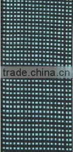 2015 Hot Sell Elastic Webbing - High Quality And Low Price thumbnail-1