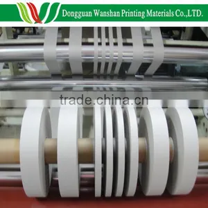 Sizes Customized Gauze, Commonly Used Gauze thumbnail-4