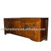 Chinese Cabinet thumbnail-1