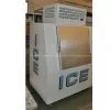 Ice Box thumbnail-1