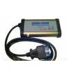 Diagnostic CDP Pro AutoCOM thumbnail-1