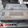 Hot Sell Blow Bar For Impact Crushers thumbnail-1