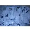 CISCO GLC-LH-SM 1000BASE-LX GE SFP Transceiver thumbnail-1