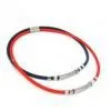 Energy Silicone Necklace VNN-043 thumbnail-1