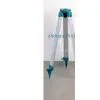 HD20 Aluminum Tripod thumbnail-1