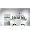 Water-cooled Electromagnetic Induction Sealing Machine thumbnail-1