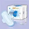 Cotton Sanitary Napkin thumbnail-1
