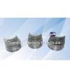 Forklift Parts Connecting Rod Bearing Set thumbnail-1