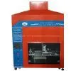 HD-201 Glow Wire Apparatus thumbnail-1
