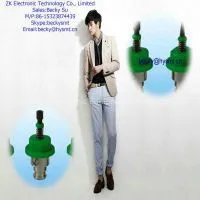 Juki Nozzle 101 thumbnail-2